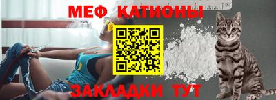 МДПВ Кунгур