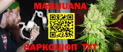 МДПВ Кунгур