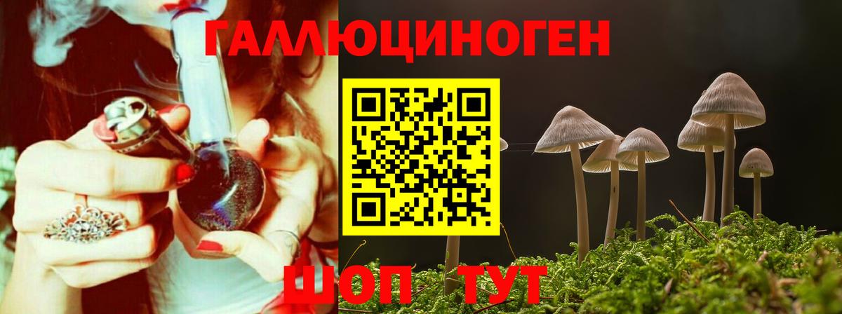 Галлюциногенные грибы Magic Shrooms Чита